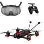 Набор iFlight CineFlow 5 c O4 Air Unit Pro с GPS (TBS) 1330742527