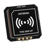 GPS-модуль GEPRC GEP-M10 1503406279