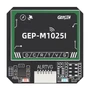GPS-модуль GEPRC GEP-M1025I с компасом 1429092922
