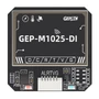 GPS-модуль GEPRC GEP-M1025-DI с компасом 176089039