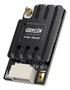 Интерактивная доска IQBoard PS S082 1502397656