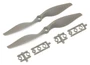 Документ-камера Epson ELPDC20 724582546