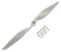 Документ-камера Epson ELPDC11 334075688