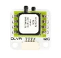 Датчик скорости полёта MATEKSYS AS-DLVR-I2C 475557945