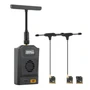 Набор RadioMaster Ranger Micro / Nano (2,4 ГГц) (ELRS) 2112283773