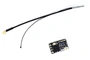 Приёмник TBS Crossfire Nano RX 1646527633