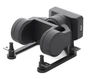 Интерактивная доска Polyvision TS 620 502678494
