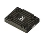 Видеопередатчик Foxeer Reaper Extreme V3 4,9-6 ГГц 2,5 Вт 854365978