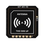 GPS-модуль GEPRC GEP-M10-DQ с компасом 943862301