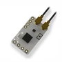 Приёмник TBS Tracer Nano RX (2,4 ГГц) 2055140889