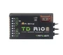 Приёмник FrSky TD R10 509701602