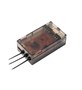 Приёмник FrSky TD R10 509701602
