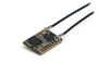 Приёмник FrSky Archer RS 2120379384