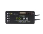 Приёмник FrSky TD R6 591738526