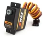 Сервопривод EMAX ES09MD 1331987733
