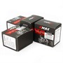 Сервопривод EMAX ES3054 641192081