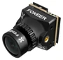 LEGO 45011 Люди мира. DUPLO 946620449