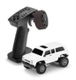 Радиоуправляемая машинка Sniclo 1:43 SNT Lada Niva 8031 Kit 750458881