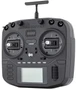 Аппаратура управления RadioMaster Boxer M2 1768630460