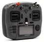 Аппаратура управления TBS Ethix Mambo 1525909293