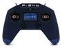 Аппаратура управления FrSky Taranis X-Lite Pro 1315454719