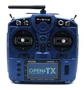 Аппаратура управления FrSky X9 Lite S 1915984354