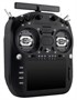 Аппаратура управления RadioMaster TX16S MK3 (ELRS) 298950698