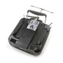 Дисплей TOP128FHD700A с комплектом плат 824497709