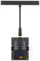 ВЧ-модуль RadioMaster Bandit Micro ELRS (915/868 МГц) 890506121