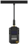 ВЧ-модуль RadioMaster Bandit Nano ELRS (915/868 МГц) 2028511853