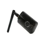 Комплект для видеоконференций JazzTel Studio Wireless Mic 424298224