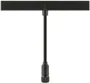 Антенна RadioMaster Bandit T (915/868 МГц) (RP-SMA) (линейная) 1554925801