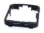 Корпус RadioMaster TX16S Mark II (средняя часть) 1243835443