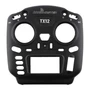 Корпус RadioMaster TX12 MKII (передняя часть) 1171659485