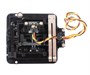 Джойстик HALL V4 для пульта RadioMaster TX16S / Boxer 1984421071