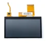 Дисплей с сенсорной панелью пульта RadioMaster TX16S 1009849467