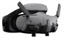 FPV-очки DJI Goggles 3 60323075