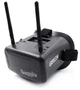 FPV-шлем GEPRC TinyGo Goggles 2001224191