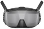 FPV-шлем DJI Goggles N3 227177565