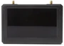 FPV-монитор Skyzone M5 с DVR 2078623843