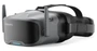FPV-шлем BETAFPV VR04 HD Pro 679214748
