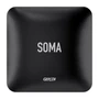 Патч-антенна GEPRC SOMA 5,8 ГГц (RHCP) (SMA) 2128484185