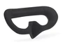 Губчатая накладка DJI Goggles 2 (GEPRC) 1478204299