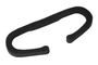 Губчатая накладка Walksnail Avatar HD X 1535300451