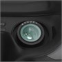 Защитная плёнка очков DJI FPV Goggles 2 (2 шт.) (SunnyLife) 208510241