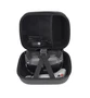 EVA кейс DJI Goggles 2 / FPV Goggles V2 и Motion Controller 1280839542