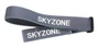 Ремешок на голову для очков SKY02C / X (Skyzone) 1256982340