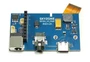 Интерактивная доска Classic Solution CS-IR-85 553729360
