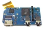 Мобильная напольная стойка SMS Plasma F1150 A 2091390717