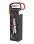 Аккумулятор iFlight Fullsend 3300мАч 6S 95C LiPo (XT60) 880603447